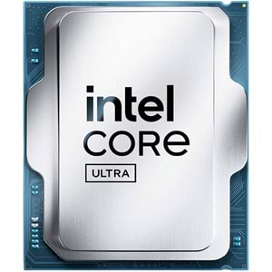Intel ULTRA 5 245K 5.2GHz LGA1851 24MB BX80768245K