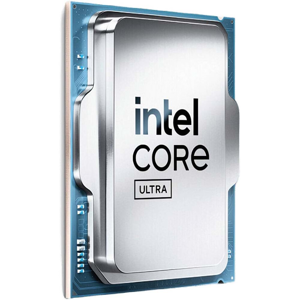 Intel ULTRA 5 245K 5.2GHz LGA1851 24MB BX80768245K