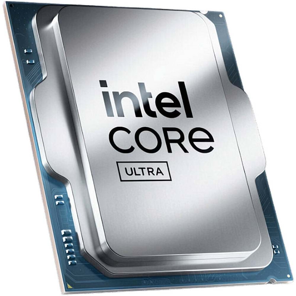 Intel ULTRA 5 245K 5.2GHz LGA1851 24MB BOX