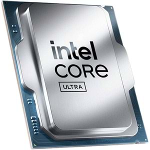 Intel ULTRA 5 245K 5.2GHz LGA1851 24MB BX80768245K