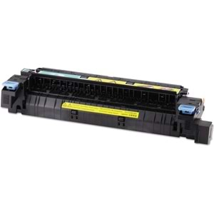 HP C2H57A LaserJet 220V Bakım Fuser Kit