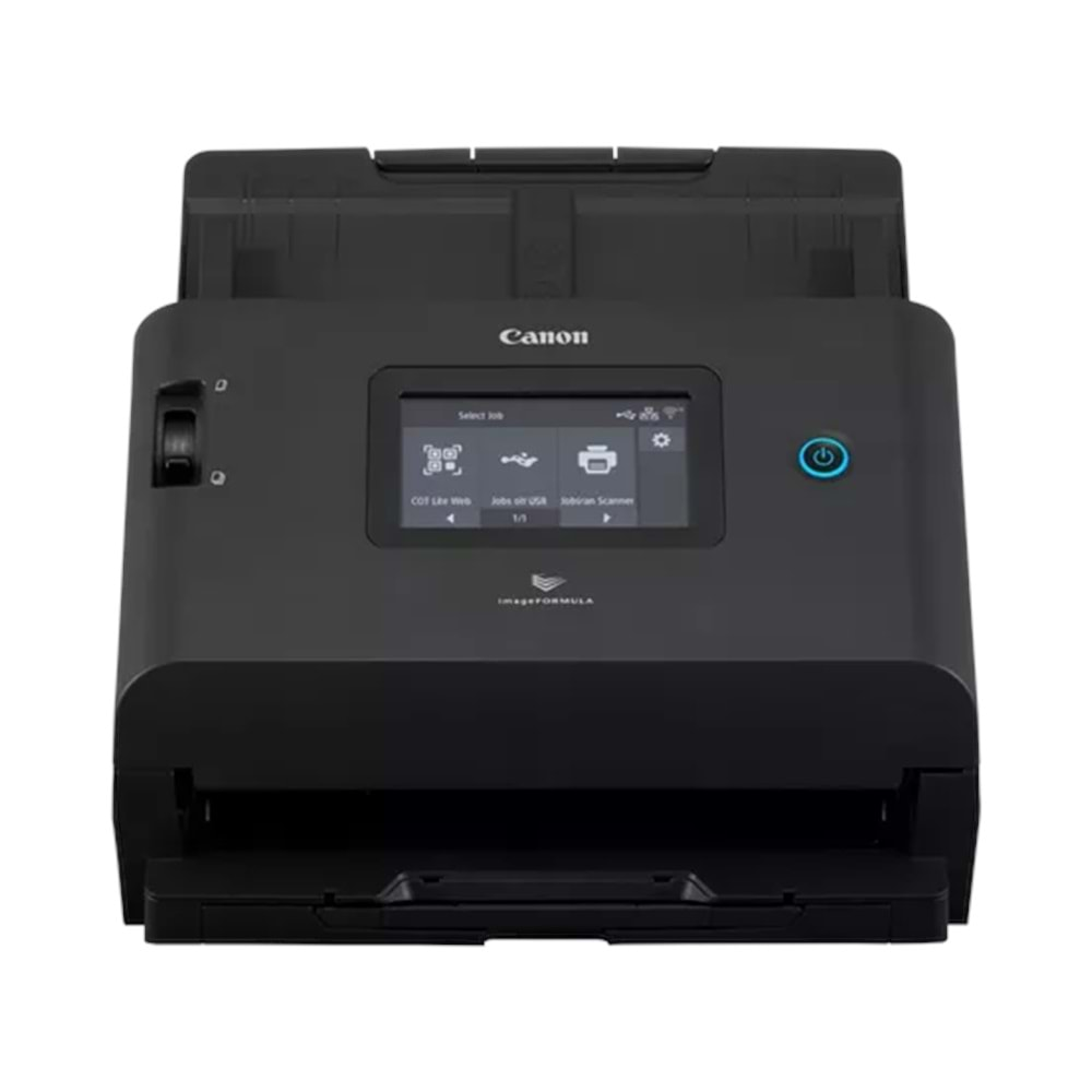 Canon DR-S350NW DR-S350NW A4 Döküman Tarayıcı