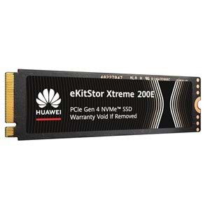 HUAWEI EKS-SSD1T04-D SSD 1TB eKitStor XtreM.2 2280 7000-6500