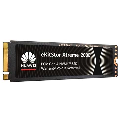 HUAWEI EKS-SSD1T04-D SSD 1TB eKitStor XtreM.2 2280 7000-6500