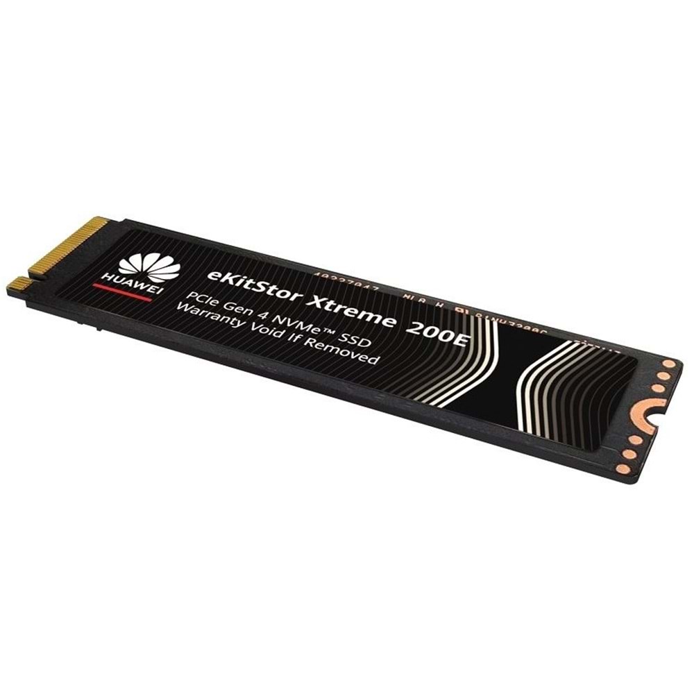 HUAWEI EKS-SSD1T04-D SSD 1TB eKitStor XtreM.2 2280 7000-6500