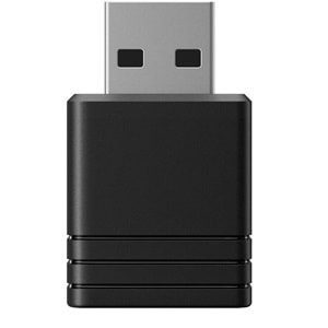 BENQ EZC-5201BS Qcast Mirror USB Kablosuz Dongle LH650 LH730 LH750