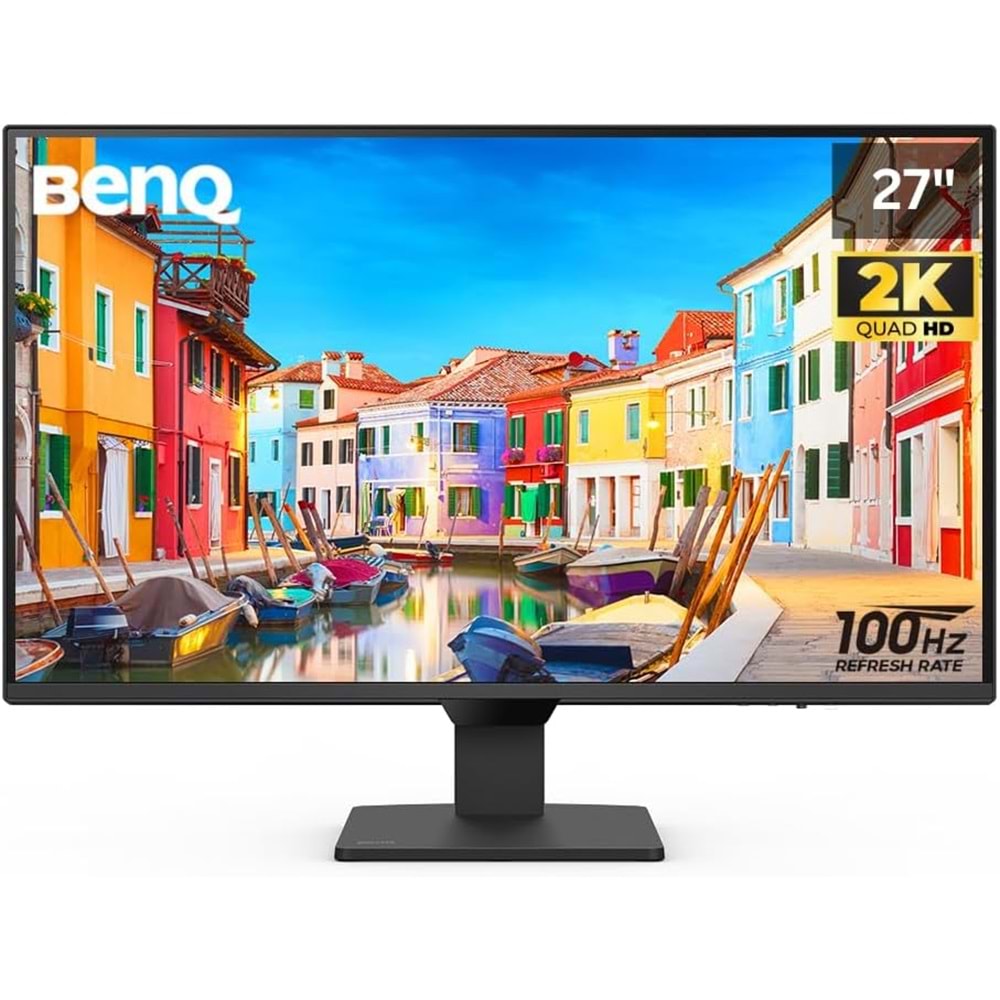Benq GW2790Q 27