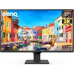 Benq GW2790Q 27