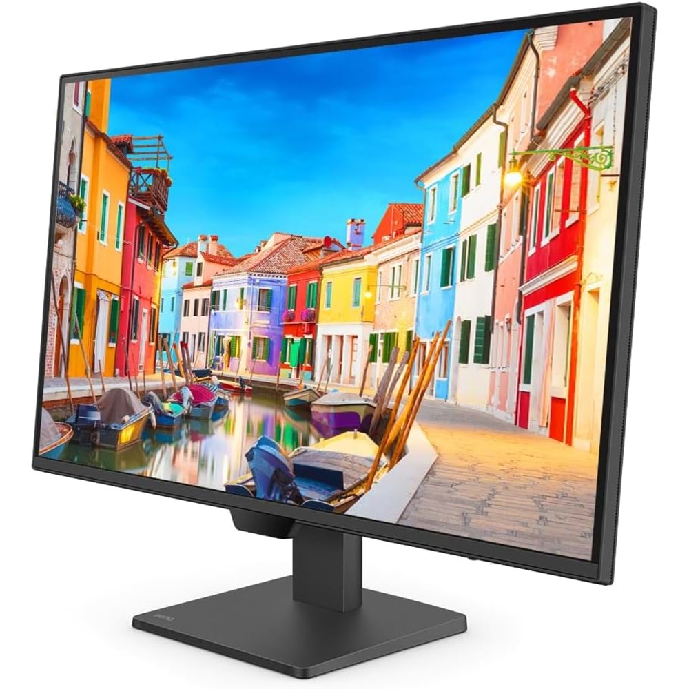 Benq GW2790Q 27