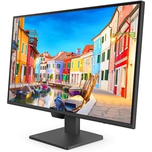 Benq GW2790Q 27
