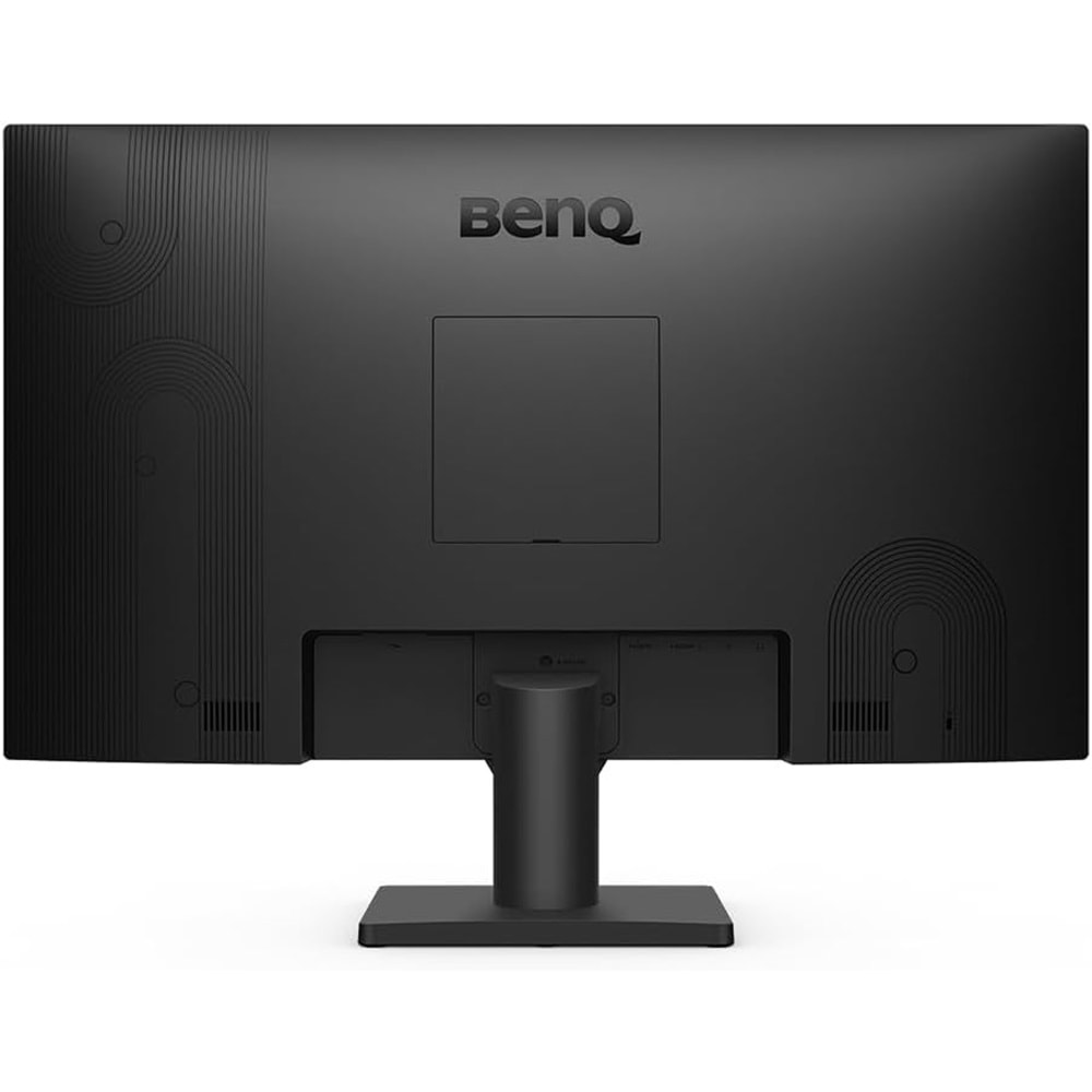 Benq GW2790Q 27