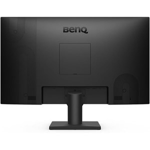 Benq GW2790Q 27