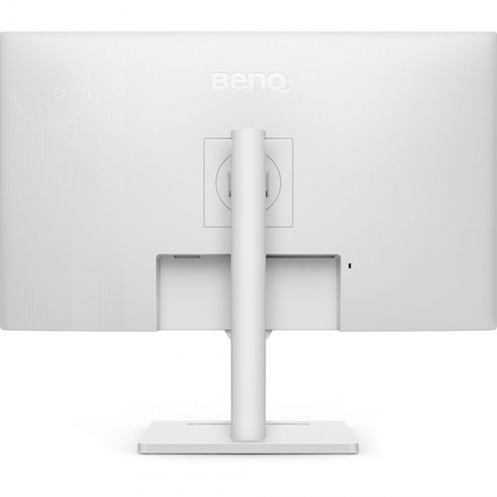 Benq GW3290QT 32