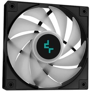DEEPCOOL LE520 LE520 ARGB 240mm Sıvı Soğutma