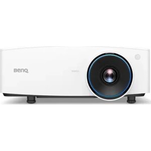 BenQ LK935 5500 Lümen Lazer 4K Projeksiyon Cihazı