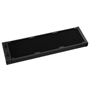 DEEPCOOL LS720S-ZERODARK LS520S Zerodark 360mm Sıvı Soğutma
