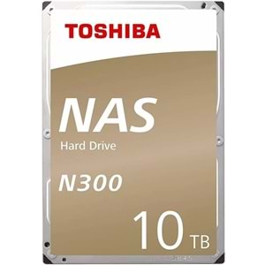 Toshiba MN10ADA10TS 10TB Sata 3.0 7200RPM 256MB 3.5