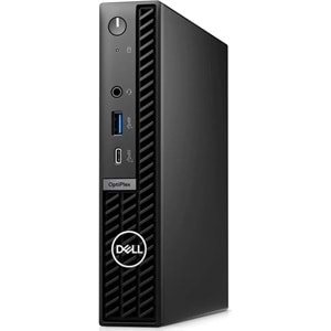 Dell Optiplex MFF Ci5-14500T 8GB 512GB SSD Integrated Win 11 Pro