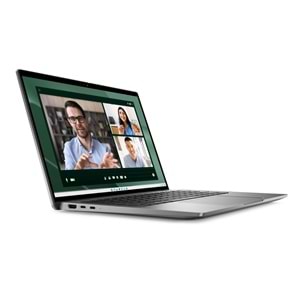 Dell Latitude7450 Ultra 5 135U 16GB 512GB SSD 14.0