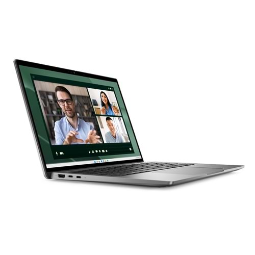 Dell Latitude7450 Ultra 5 135U 16GB 512GB SSD 14.0