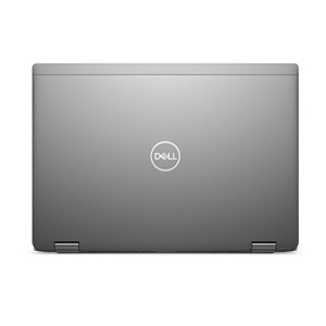 Dell Latitude7450 Ultra 5 135U 16GB 512GB SSD 14.0
