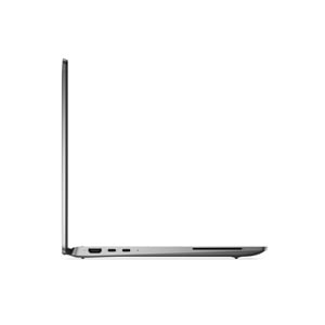 Dell Latitude7450 Ultra 5 135U 16GB 512GB SSD 14.0