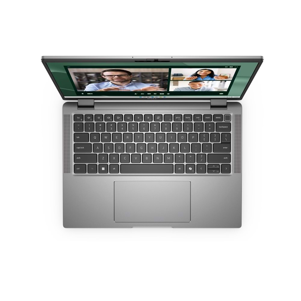 Dell Latitude7450 Ultra 5 135U 16GB 512GB SSD 14.0