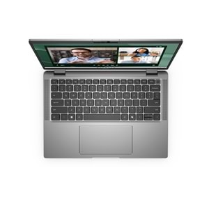 Dell Latitude7450 Ultra 5 135U 16GB 512GB SSD 14.0