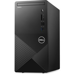 Dell Vostro 3030 MT CI5-12400 8GB 512GB SSD Intel UHD 730 Win 11 pro