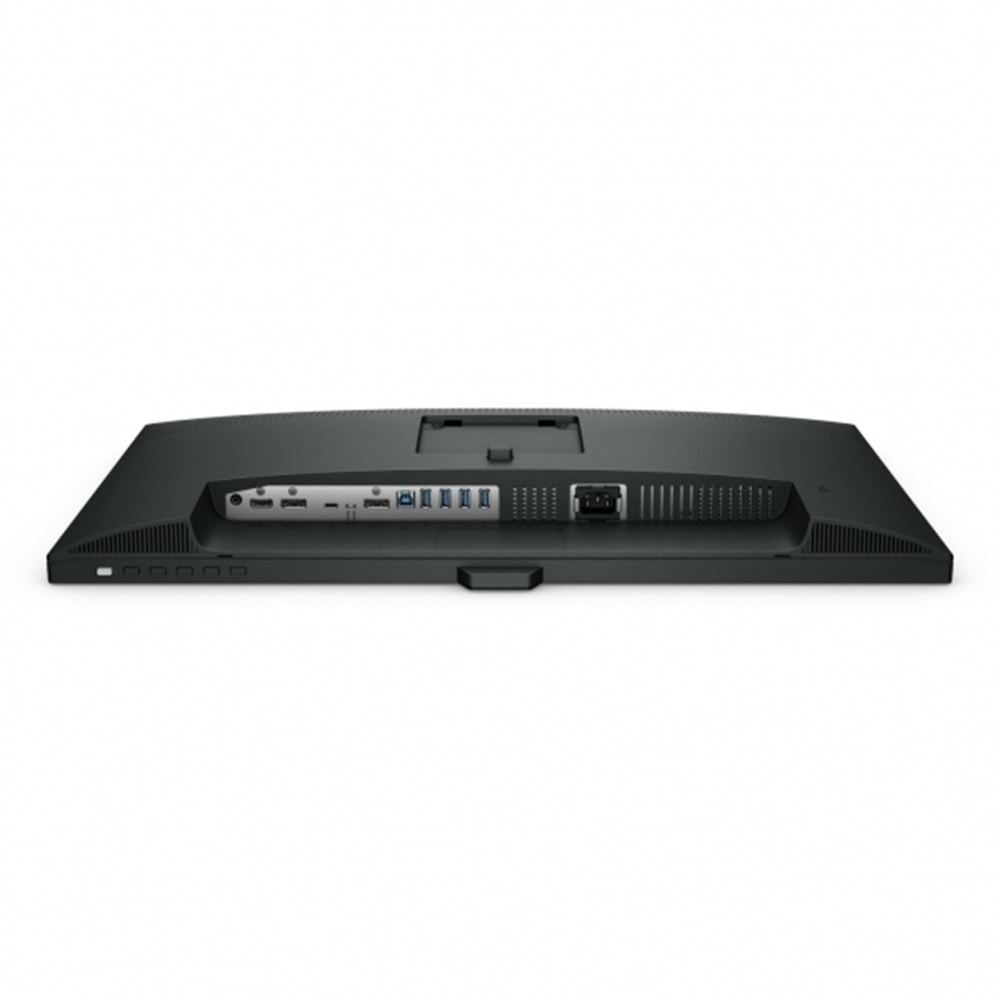 Benq PD2705Q 27