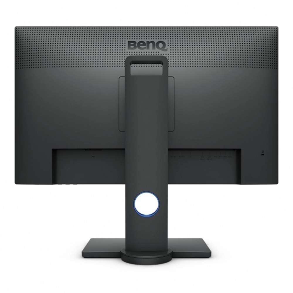 Benq PD2705Q 27