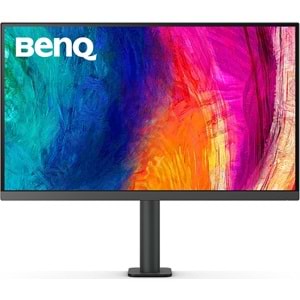 Benq PD2705UA 27