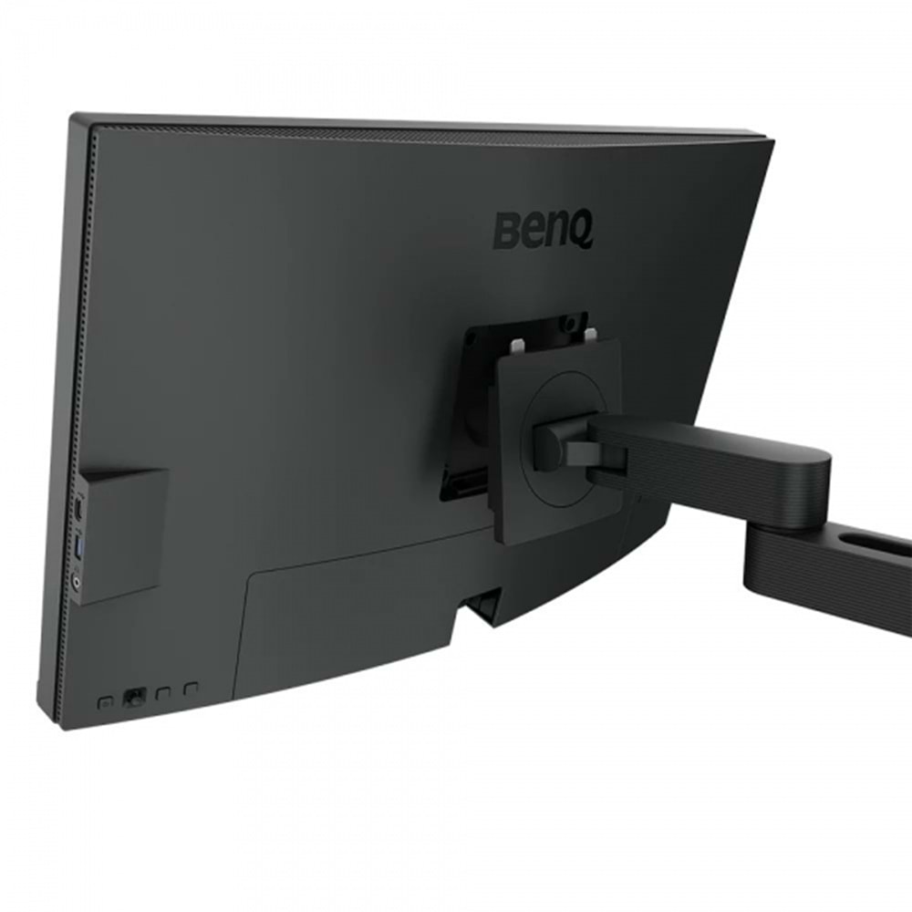 Benq PD2705UA 27