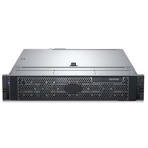 Dell PowerEdge R7515 PER7515_AMD EPYC 7272 16 GB