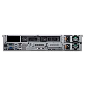 Dell PowerEdge R7515 PER7515_AMD EPYC 7272 16 GB