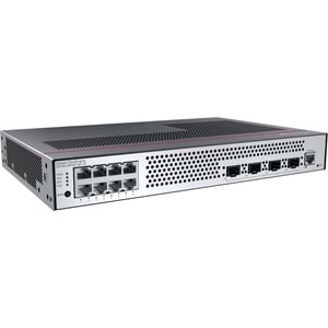 Huawei S5735-L8P4X-QA-V2 Enerji Tasarruflu ve Gürültüsüz Tasarım