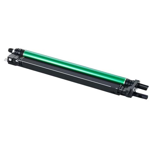 HP SS689A CLT-R809 50000 Sayfa Drum Ünitesi