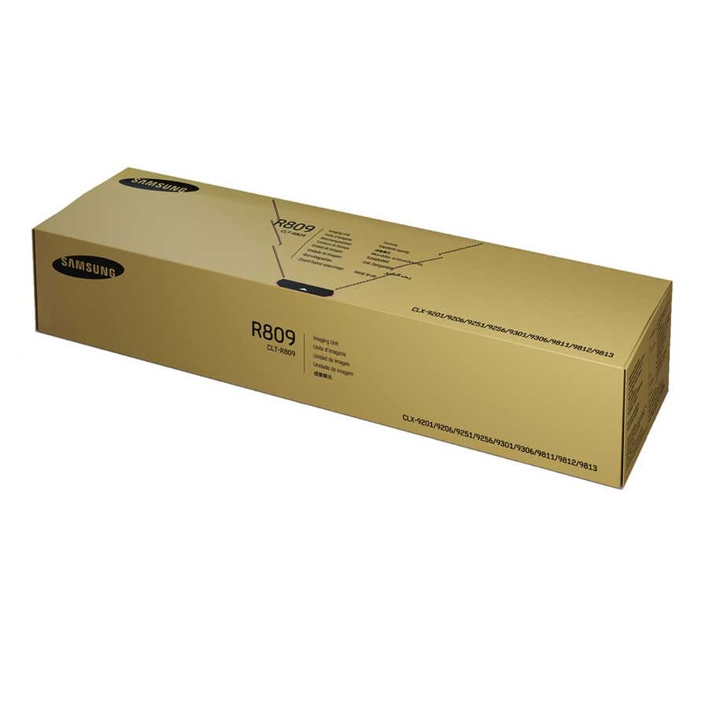 HP SS689A CLT-R809 50000 Sayfa Drum Ünitesi