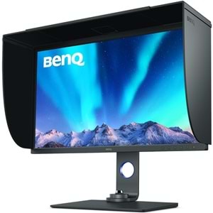 Benq SW321C 32