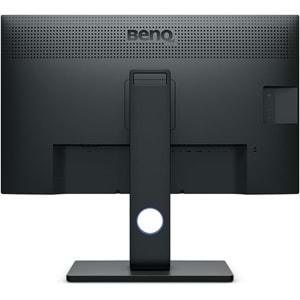 Benq SW321C 32