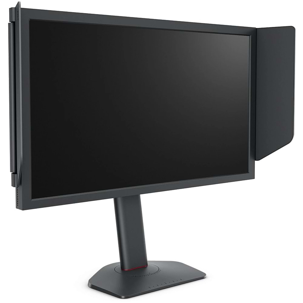 ZOWIE XL2546XPLUS 24.1