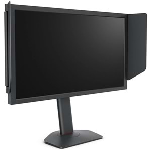 ZOWIE XL2546XPLUS 24.1