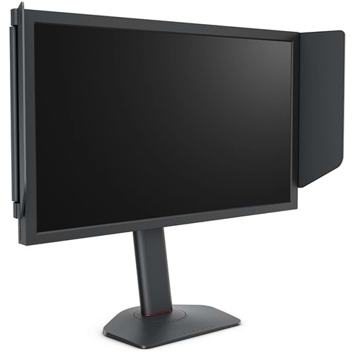 ZOWIE XL2546XPLUS 24.1