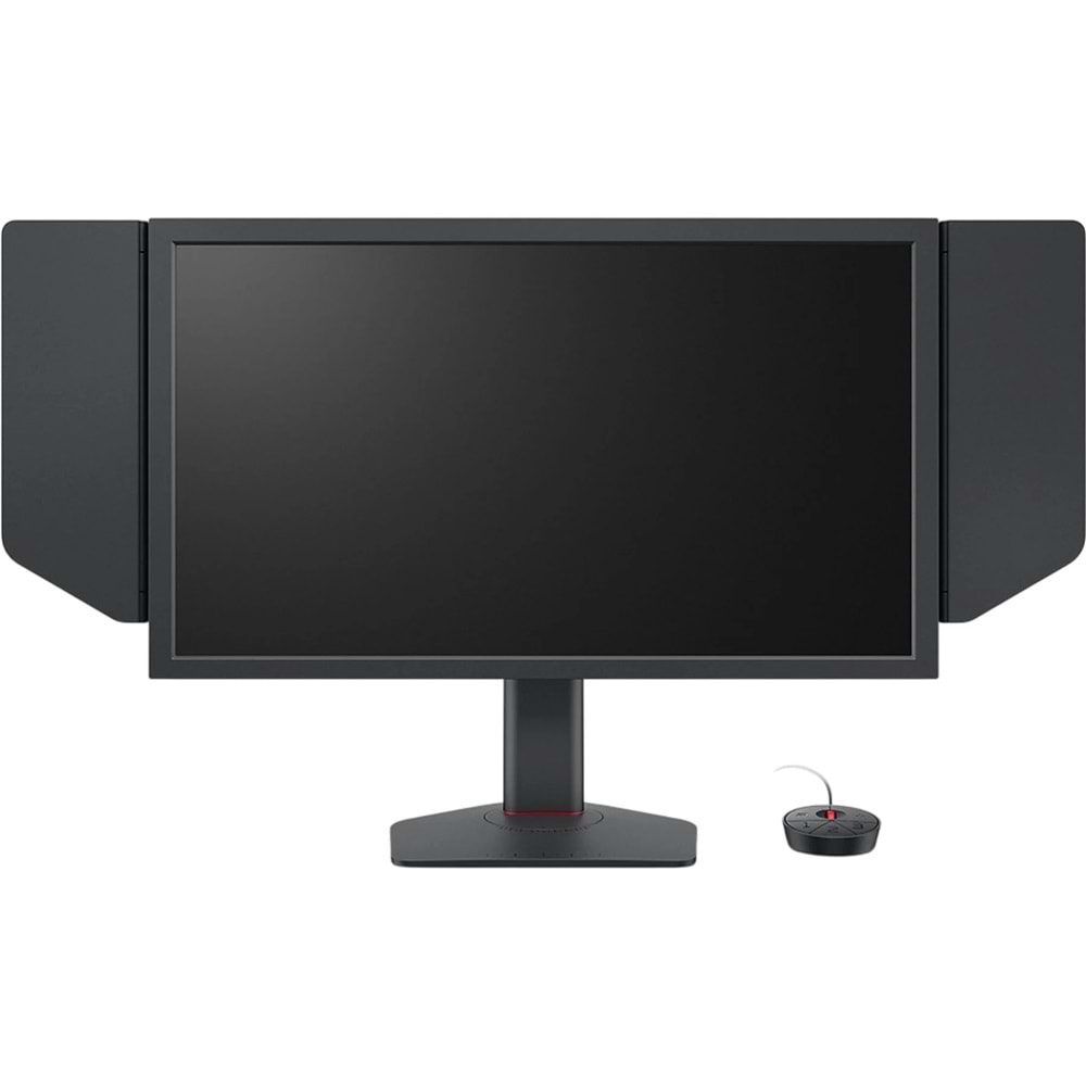 ZOWIE XL2546XPLUS 24.1
