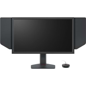 ZOWIE XL2546XPLUS 24.1