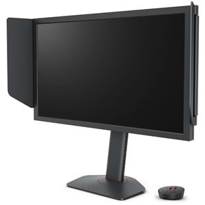 ZOWIE XL2546XPLUS 24.1