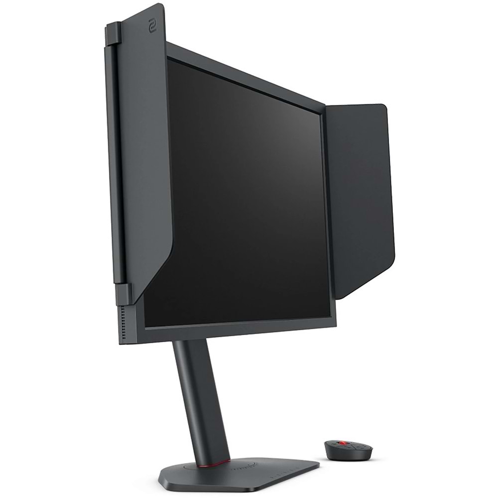 ZOWIE XL2546XPLUS 24.1