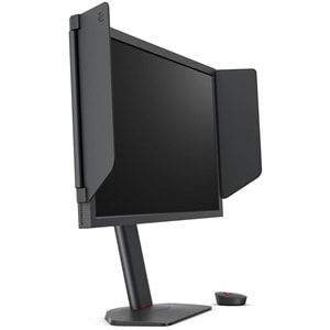 ZOWIE XL2546XPLUS 24.1