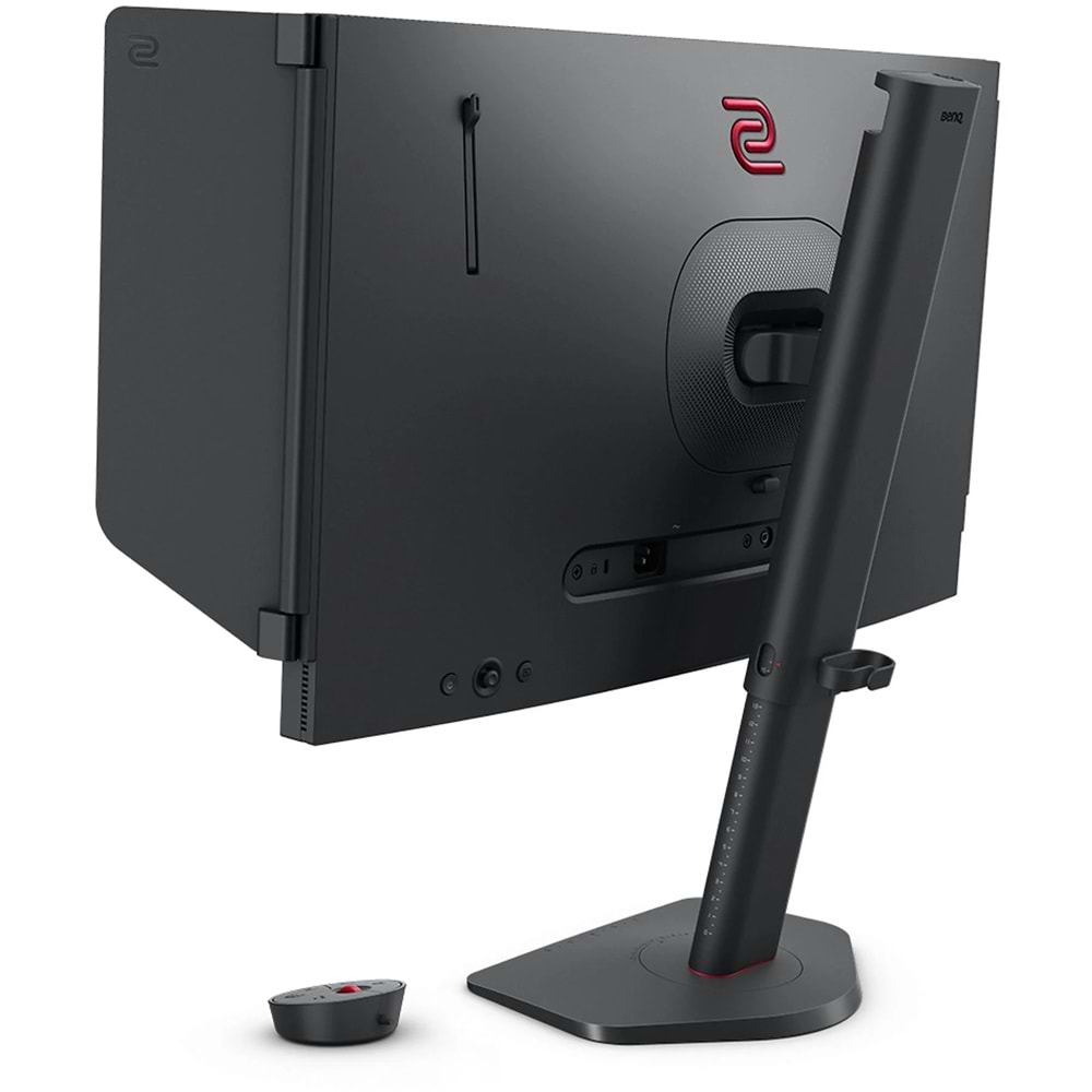 ZOWIE XL2546XPLUS 24.1