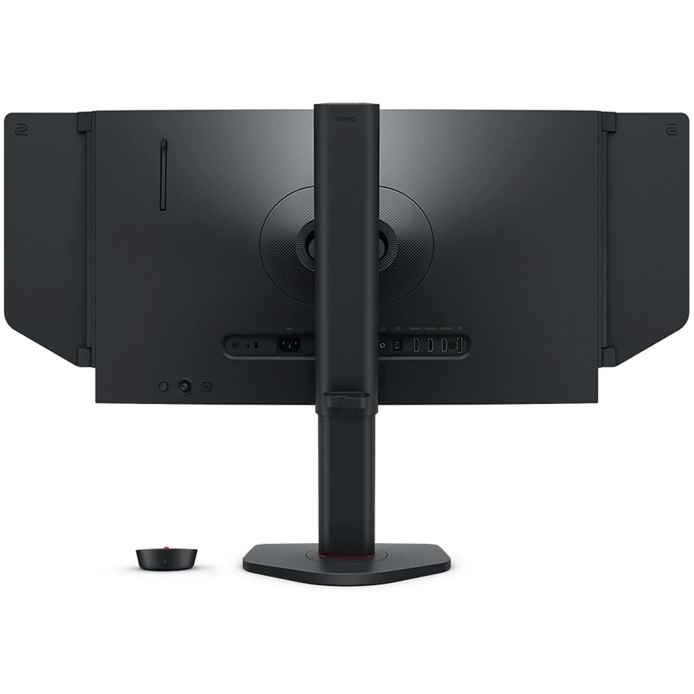 ZOWIE XL2546XPLUS 24.1